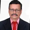 Ravikumar