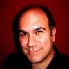 David Roman