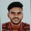Vishnu Mohanan