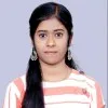 Shobana
