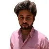 Shivam Shukla ⚡️