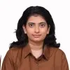 Mayuri Dhurpate