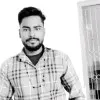 AJAY KUMAR Mcom Post graduated