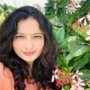 Pallavi Nayak
