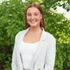 Kate Sakoski