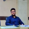Ujjawal Singh