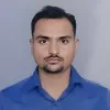 Alok Yadav