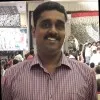 kumar