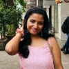 Megha Murali