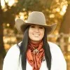 Katelynn Young