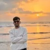 Abhishek Aarkonda