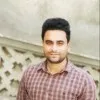 VIPUL SHUKLA
