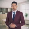 Tho Alyazan Al