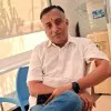 Srinivasan