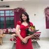 Diya Attri
