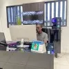 Reliance Moyo