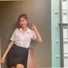Chanida Santithomchok