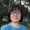 Xia Ming