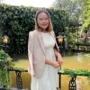 Panjapon Thanakitcharoen