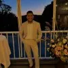 Nelson Sosa