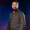 Shahil Changani