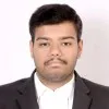 Mayur Mhaske