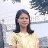 Shishalin Kharkongor