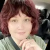 Lori Malcolm