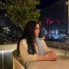 Farnaz Khoshgoftar