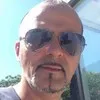 Mesud Kapetanovic