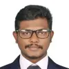 PROF SURESH