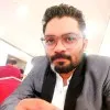 LABEEB CHALIYIL JAMAL