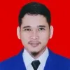 Nuzuluddin Romadoni