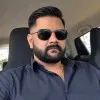 Mintu Yadav