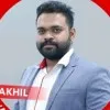 AKHIL