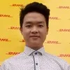 Dat Nguyen Ba Tien