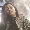 Rupali Gupta