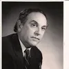Larry Bowen