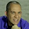 Assaf Aloni