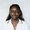 Gloria Bernard Backoussou