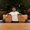 Rohan Ahir