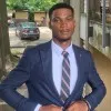 Chibuike Chukwudi