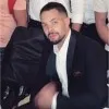 Mohamed Sebaie