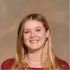 Lisa DeCristofaro
