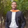 Youssef Elsakkary