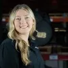 Jessica Johnston
