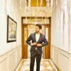 Shivam Sharma