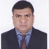 Muhammad Hafijur Rahman