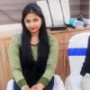 Suchismita Barik