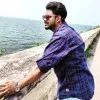 Younus Mohammed